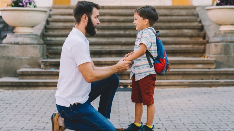 diferencia entre patria potestad, tenencia y custodia